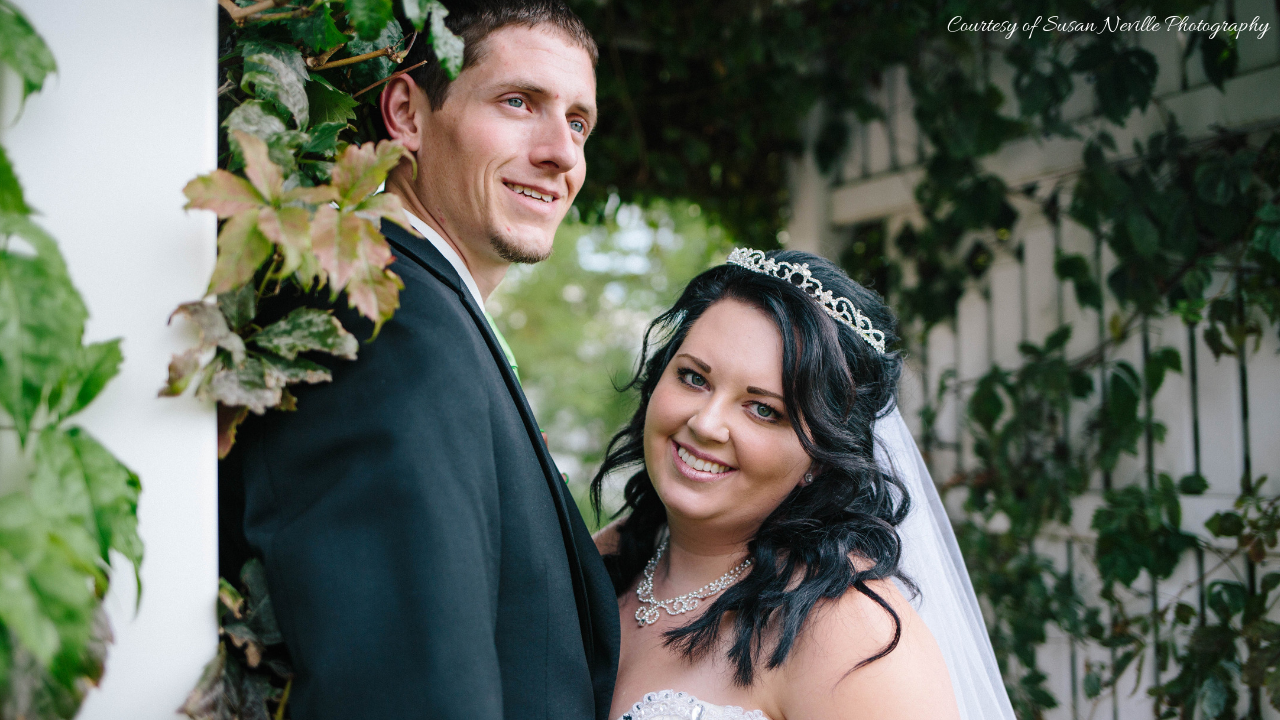 All Four Seasons Events