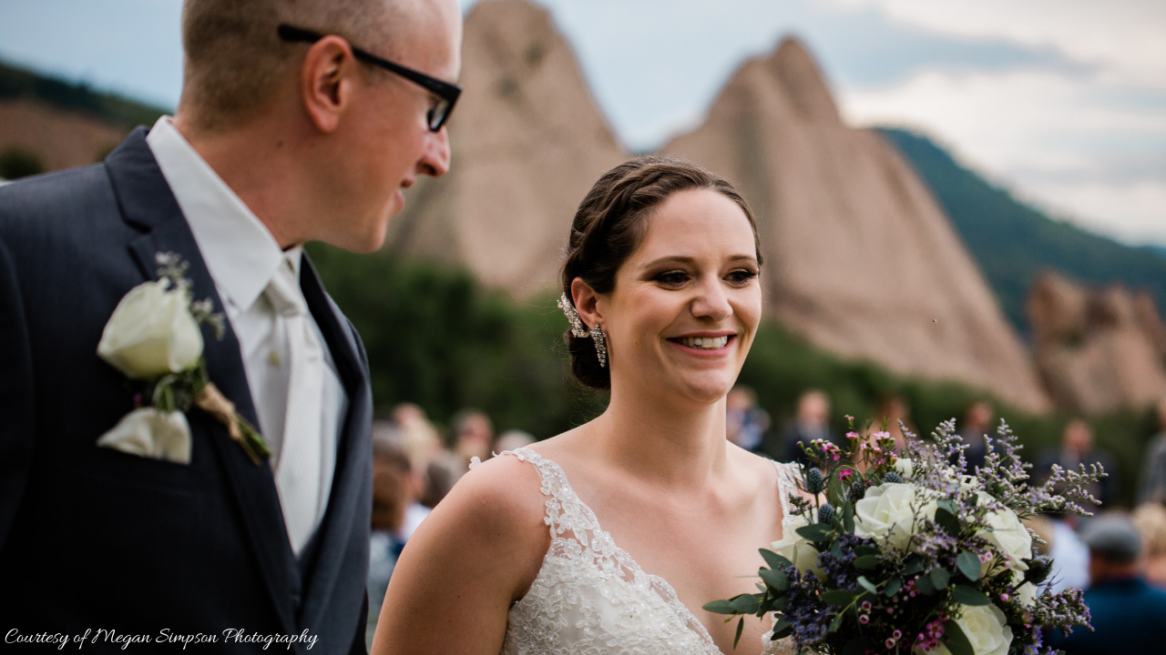 All Four Seasons Events