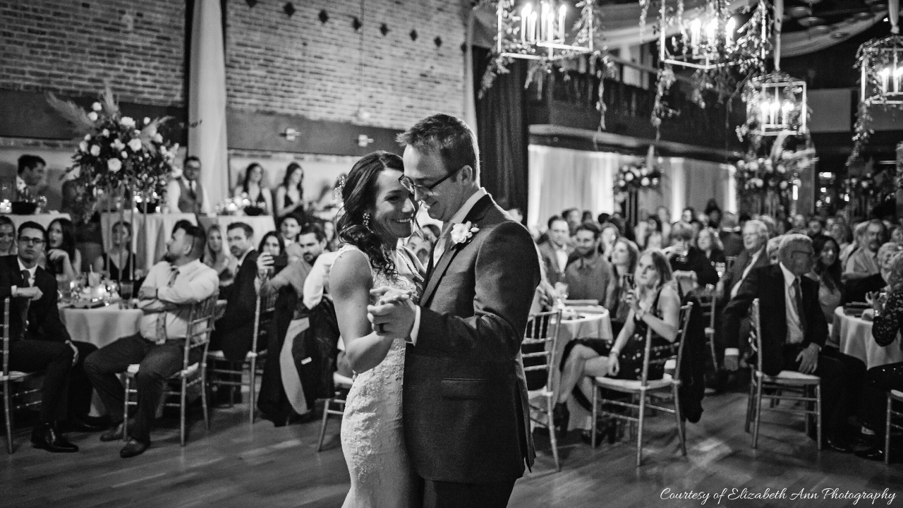 All Four Seasons Events